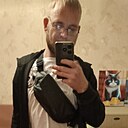 Знакомства: Сергей, 32 года, Кропоткин