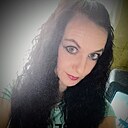 Знакомства: Надюша, 43 года, Тайшет