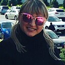 Знакомства: Elenka, 45 лет, Астрахань