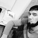 Знакомства: Давид, 39 лет, Балаково