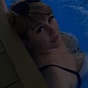 Знакомства: Яна, 43 года, Макеевка