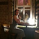 Знакомства: Оксана, 42 года, Железногорск-Илимский