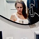 Знакомства: Мия, 42 года, Тбилиси