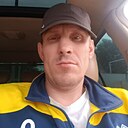 Знакомства: Владимир, 41 год, Кокшетау