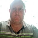 Знакомства: Максим, 44 года, Смоленск