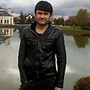 Знакомства: Саша, 37 лет, Новомосковск