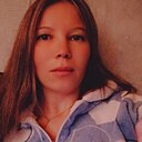 Знакомства: Надежда, 37 лет, Пермь