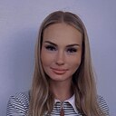 Знакомства: Ксюша, 33 года, Слуцк