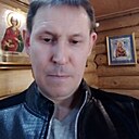 Знакомства: Юрий, 44 года, Ульяновск