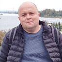 Знакомства: Алексей, 41 год, Люберцы