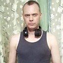 Знакомства: Вова, 36 лет, Саяногорск