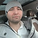 Знакомства: Вадим, 33 года, Ижевск