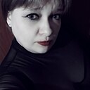 Знакомства: Вера, 34 года, Ардатов (Мордовия)