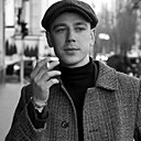 Знакомства: Artem, 40 лет, Комрат