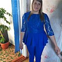 Знакомства: Татьяна, 35 лет, Тулун