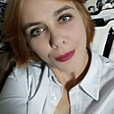 Знакомства: Людмила, 38 лет, Красноперекопск