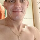 Знакомства: Михаил, 41 год, Ртищево