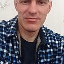 Знакомства: Михаил, 41 год, Ртищево