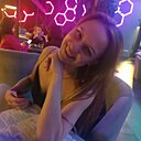 Знакомства: Светлана, 43 года, Ижевск