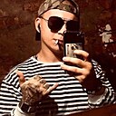 Знакомства: Интелегент, 20 лет, Балабаново