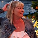 Знакомства: Алиса, 45 лет, Севастополь