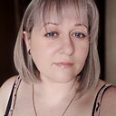 Знакомства: Наталья, 39 лет, Батайск