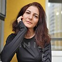 Знакомства: Даша, 39 лет, Ростов-на-Дону