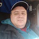 Знакомства: Алеасей, 37 лет, Луганск