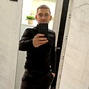 Знакомства: Михаил, 32 года, Нерюнгри