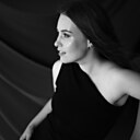 Знакомства: Полина, 26 лет, Можга