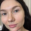 Знакомства: Сабрина, 26 лет, Махачкала