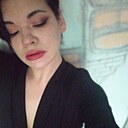 Знакомства: Ольга, 31 год, Комсомольск