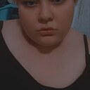 Знакомства: Настя, 24 года, Бор