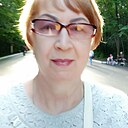 Знакомства: Марина, 65 лет, Новочебоксарск