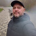 Знакомства: Анатолий, 42 года, Ставрополь