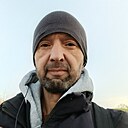 Знакомства: Александр, 51 год, Хабаровск