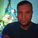 Знакомства: Павел, 37 лет, Иркутск