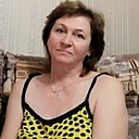 Знакомства: Наталия, 50 лет, Липецк