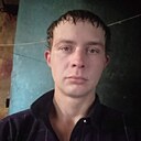 Знакомства: Анатолий, 25 лет, Тулун