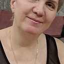 Знакомства: Наталья, 54 года, Миасс