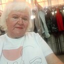 Знакомства: Любовь, 65 лет, Кинешма