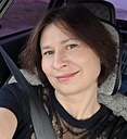Знакомства: Марина, 47 лет, Омск