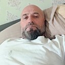 Знакомства: Мухамад, 44 года, Махачкала