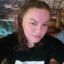Знакомства: Зинаида, 40 лет, Уральск