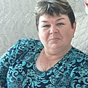 Знакомства: Ольга, 59 лет, Вичуга