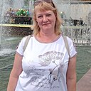 Знакомства: Светлана, 51 год, Екатеринбург