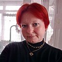 Знакомства: Ксения, 40 лет, Стерлитамак