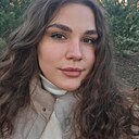 Знакомства: Вероника, 25 лет, Барыш