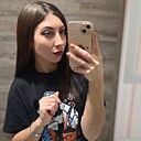 Знакомства: Np, 27 лет, Батайск