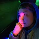 Знакомства: Koreyanka, 37 лет, Актюбинск